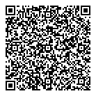QR код "ЕВРОАЗИЯ"