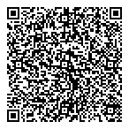 QR код "СМС-Авто"