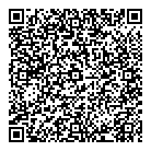QR код "Profreezone"