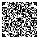 QR код "Реномастер"