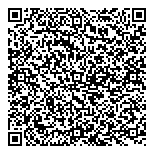 QR код "Космодентис"