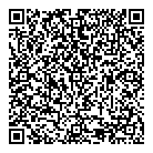 QR код "Затонируй-Юг"