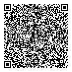 QR код "Турбоэксперт"
