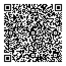 QR код "Att"
