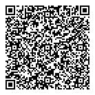 QR код "UNIDENT"