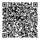 QR код "АвтоЛучСервис"