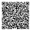 QR код "Эсвиль"