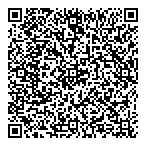 QR код "Техцентр"