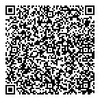QR код "Dentaire"