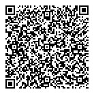 QR код "Автосервис"