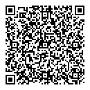 QR код "МТК"