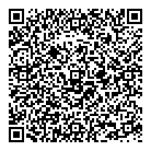 QR код "Автомастерская"
