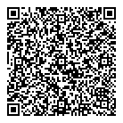 QR код "Автолекарь"