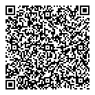 QR код "Авто-Техник"
