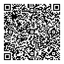 QR код "Bxb customs"