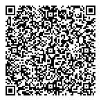 QR код "Меко"