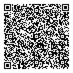 QR код "Автотрейд-М"