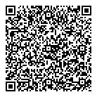 QR код "ИСТТ"