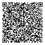 QR код "AG EXPERTS"
