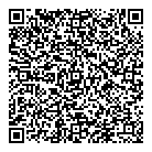 QR код "РусАларм"