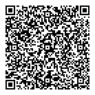 QR код "Le San"