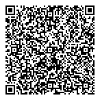 QR код "SwapLaboratirues"