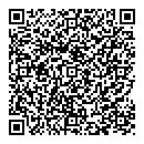 QR код "Autosecurity"