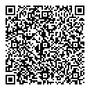 QR код "Laitovo"