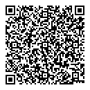 QR код "JUST-TUNING"