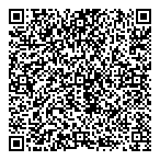 QR код "Три Фильмс"