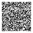 QR код "Dip Expert"