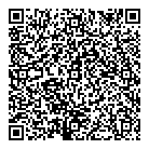 QR код "Avtosteklo-Pro"