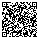 QR код "Roverauto"