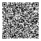 QR код "ReNewCar"