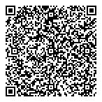 QR код "ТонировкаИнк"