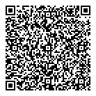 QR код "Joyforcar"