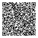 QR код "ABLe cars"