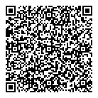 QR код "Auto-nomia"