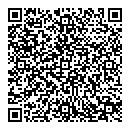 QR код "Карс"