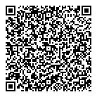 QR код "Мята"