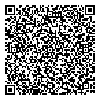 QR код "ПРОФИ-КЛИНИК"