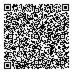 QR код "Юкка Dent"