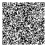 QR код "Денталла"