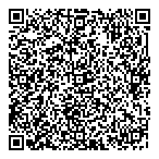 QR код "Марьино"