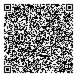 QR код "Петродент"