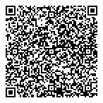 QR код "МУРАВЕЙ"