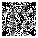QR код "Тива"