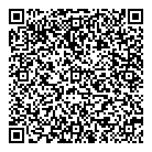 QR код "Каскад"