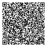 QR код "Апельсин"