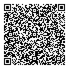 QR код "HotLine"